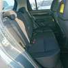 suzuki swift 2009 ha15618 image 10