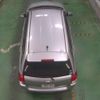 toyota corolla-fielder 2014 -TOYOTA 【八王子 501ﾆ8741】--Corolla Fielder NKE165G--7070118---TOYOTA 【八王子 501ﾆ8741】--Corolla Fielder NKE165G--7070118- image 6