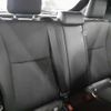 toyota yaris-cross 2025 CFJ1780889 image 10