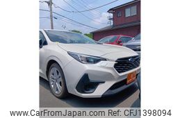subaru impreza 2023 quick_quick_3BA-GU7_GU7-003050