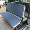 subaru sambar-van 2007 CFJ1707468 image 28