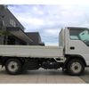 isuzu elf-truck 2011 -ISUZU 【庄内 400ｽ9671】--Elf NHS85A--7004285---ISUZU 【庄内 400ｽ9671】--Elf NHS85A--7004285- image 26