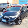 honda fit 2018 -HONDA--Fit GK5--1300647---HONDA--Fit GK5--1300647- image 1