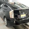 toyota prius 2013 -TOYOTA 【宮崎 336ﾔ108】--Prius ZVW30--ZVW30-1705426---TOYOTA 【宮崎 336ﾔ108】--Prius ZVW30--ZVW30-1705426- image 2