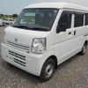 nissan clipper-van 2018 -NISSAN--Clipper Van HBD-DR17V--DR17V-269061---NISSAN--Clipper Van HBD-DR17V--DR17V-269061- image 43