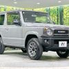 suzuki jimny 2023 -SUZUKI--Jimny 3BA-JB64W--JB64W-306273---SUZUKI--Jimny 3BA-JB64W--JB64W-306273- image 16