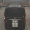 honda n-box 2019 -HONDA 【相模 584ﾕ527】--N BOX JF3-1250844---HONDA 【相模 584ﾕ527】--N BOX JF3-1250844- image 8