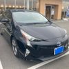 toyota prius 2017 -TOYOTA--Prius DAA-ZVW50--ZVW50-8042622---TOYOTA--Prius DAA-ZVW50--ZVW50-8042622- image 1