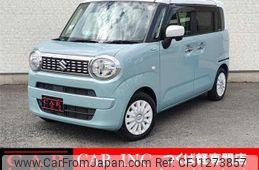suzuki wagon-r 2021 quick_quick_MX91S_MX91S-109151