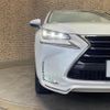 lexus nx 2015 -LEXUS--Lexus NX DAA-AYZ15--AYZ15-1004958---LEXUS--Lexus NX DAA-AYZ15--AYZ15-1004958- image 19