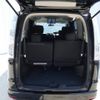 nissan serena 2013 quick_quick_DAA-HFC26_HFC26-120218 image 17