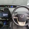 toyota prius 2017 quick_quick_DAA-ZVW50_ZVW50-6078296 image 16