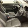honda vezel 2023 -HONDA 【長野 301ﾉ 826】--VEZEL 6AA-RV5--RV5-1094268---HONDA 【長野 301ﾉ 826】--VEZEL 6AA-RV5--RV5-1094268- image 4