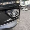nissan x-trail 2015 CFJ1652307 image 24