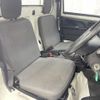 daihatsu hijet-truck 2018 -DAIHATSU--Hijet Truck EBD-S500P--S500P-0092078---DAIHATSU--Hijet Truck EBD-S500P--S500P-0092078- image 6