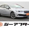 subaru impreza-wagon 2019 -SUBARU--Impreza Wagon DBA-GT7--GT7-212670---SUBARU--Impreza Wagon DBA-GT7--GT7-212670- image 1