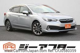 subaru impreza-wagon 2019 -SUBARU--Impreza Wagon DBA-GT7--GT7-212670---SUBARU--Impreza Wagon DBA-GT7--GT7-212670-