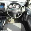 toyota rav4 2005 28196 image 17