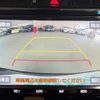 toyota harrier 2019 AF-ZSU60-0175405 image 13
