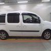 renault kangoo 2018 -RENAULT 【八戸 300ﾊ6796】--Renault Kangoo ABA-KWH5F1--VF1KW14B3H0769711---RENAULT 【八戸 300ﾊ6796】--Renault Kangoo ABA-KWH5F1--VF1KW14B3H0769711- image 8