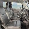 jeep renegade 2017 CFJ1691399 image 10