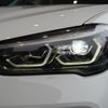 bmw x1 2020 quick_quick_AD20_WBA32AD0105P40812 image 14