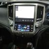 toyota crown 2015 -TOYOTA 【札幌 332ﾓ1377】--Crown AWS211--6006466---TOYOTA 【札幌 332ﾓ1377】--Crown AWS211--6006466- image 8