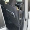toyota roomy 2023 CFJ1746740 image 15