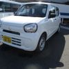suzuki alto 2024 CFJ1394788 image 13