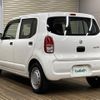 suzuki alto 2022 -SUZUKI--Alto 3BA-HA37S--HA37S-112411---SUZUKI--Alto 3BA-HA37S--HA37S-112411- image 20