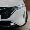 nissan aura 2021 quick_quick_6AA-FE13_FE13-202795 image 18