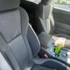 subaru impreza-wagon 2017 -SUBARU--Impreza Wagon DBA-GT6--GT6-009102---SUBARU--Impreza Wagon DBA-GT6--GT6-009102- image 11