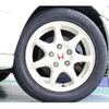 honda civic 1999 quick_quick_GF-EK9_EK9-1103399 image 9