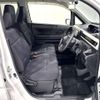 suzuki wagon-r 2017 CFJ1637354 image 10