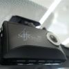 toyota sienta 2021 -TOYOTA--Sienta 6AA-NHP170G--NHP170-7236417---TOYOTA--Sienta 6AA-NHP170G--NHP170-7236417- image 3