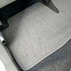 daihatsu move-conte 2013 CFJ1717092 image 18
