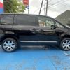 mitsubishi delica-d5 2020 -MITSUBISHI--Delica D5 3DA-CV1W--CV1W-2115618---MITSUBISHI--Delica D5 3DA-CV1W--CV1W-2115618- image 6