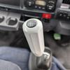mazda titan 2015 GOO_NET_EXCHANGE_0709180A30250530W001 image 30