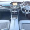 mercedes-benz e-class 2014 CFJ1712680 image 3