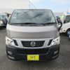 nissan caravan-van 2015 -NISSAN--Caravan Van CBF-VR2E26--VR2E26-026241---NISSAN--Caravan Van CBF-VR2E26--VR2E26-026241- image 2