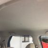 honda n-wgn 2015 -HONDA--N WGN DBA-JH1--JH1-1100431---HONDA--N WGN DBA-JH1--JH1-1100431- image 11