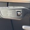 audi q5 2022 CFJ1843713 image 9