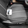 mazda mx-3 2024 CFJ1591944 image 9