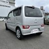 suzuki wagon-r 2023 quick_quick_MH85S_MH85S-167674 image 17