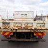 isuzu forward 2020 CFJ1844282 image 6