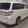 toyota vellfire 2013 -TOYOTA--Vellfire ANH20W-8308317---TOYOTA--Vellfire ANH20W-8308317- image 2