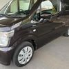 suzuki wagon-r 2020 CFJ1744821 image 22