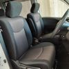 nissan serena 2015 -NISSAN--Serena DAA-HFC26--HFC26-287691---NISSAN--Serena DAA-HFC26--HFC26-287691- image 10