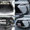 lexus ux 2019 quick_quick_6AA-MZAH15_MZAH15-2004706 image 9