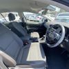 volkswagen golf 2014 -VOLKSWAGEN--VW Golf DBA-AUCJZ--WVWZZZAUZEW373134---VOLKSWAGEN--VW Golf DBA-AUCJZ--WVWZZZAUZEW373134- image 9